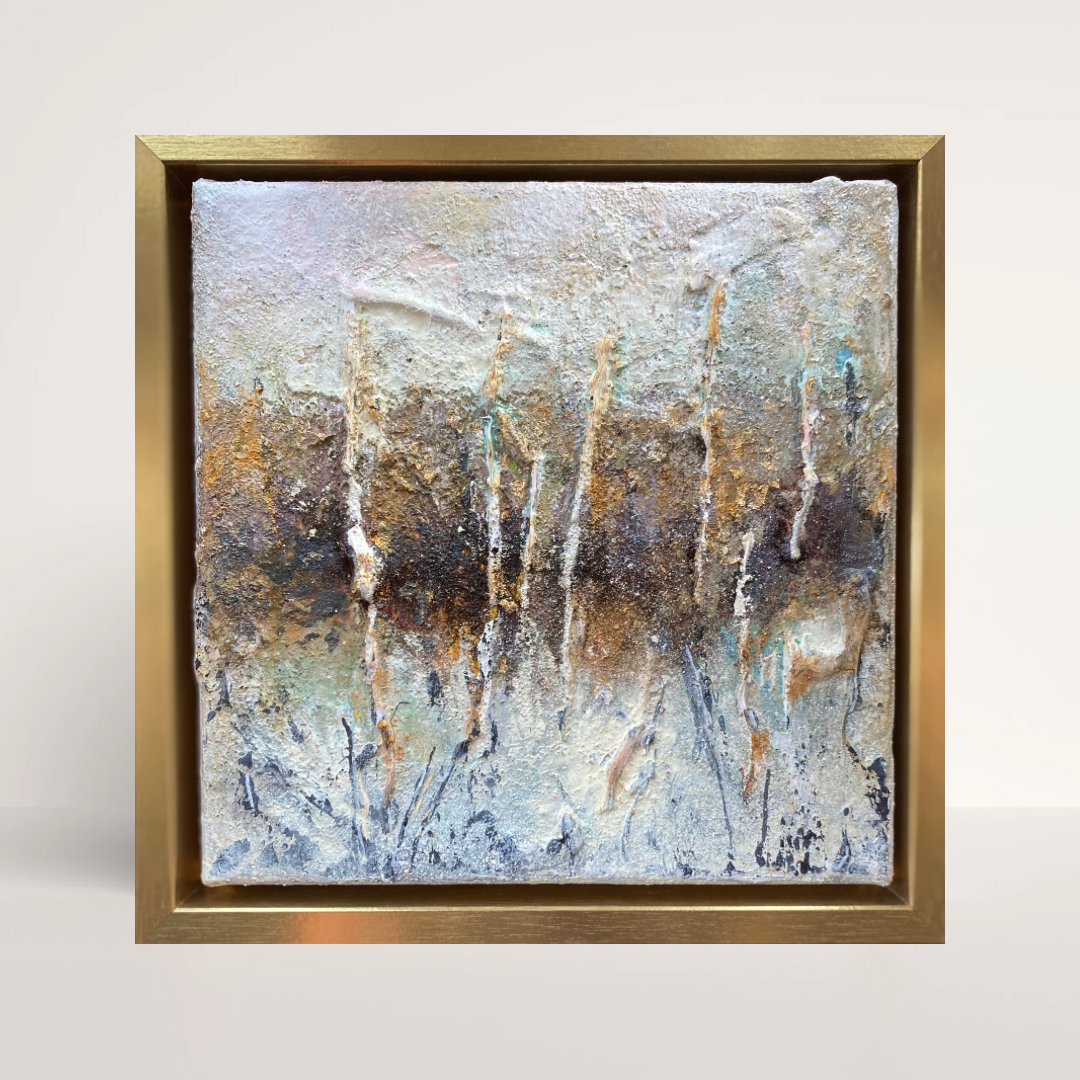 Originalkunstwerke entdecken | artitUP